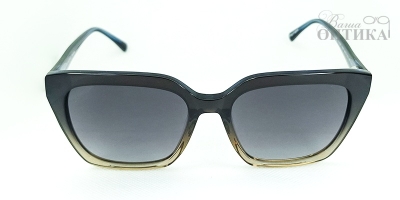 W. M. London 10087 5035 54/17 очки солнцезащитные